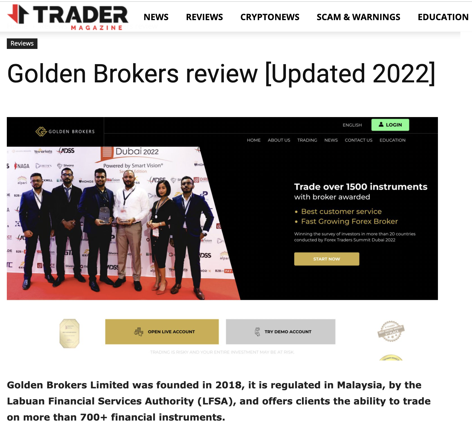 Snímek obrazovky 2023-04-18 v 12.15.12